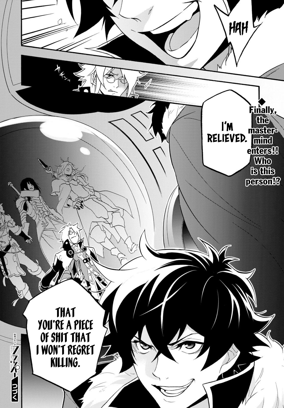 Page 43 of Chapter 59