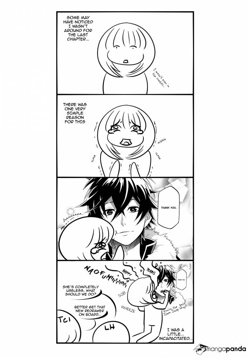 Page 2 of Chapter 6