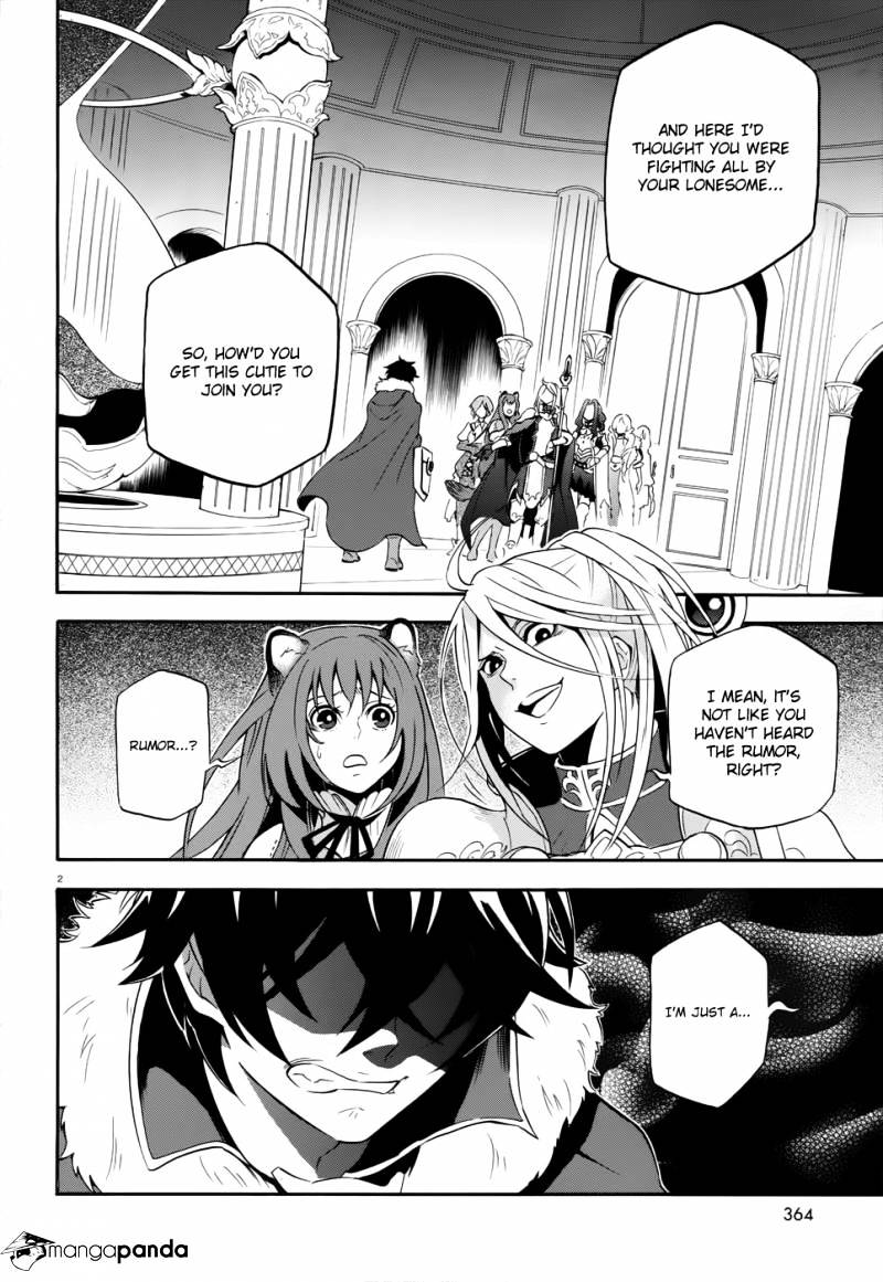 Page 4 of Chapter 6