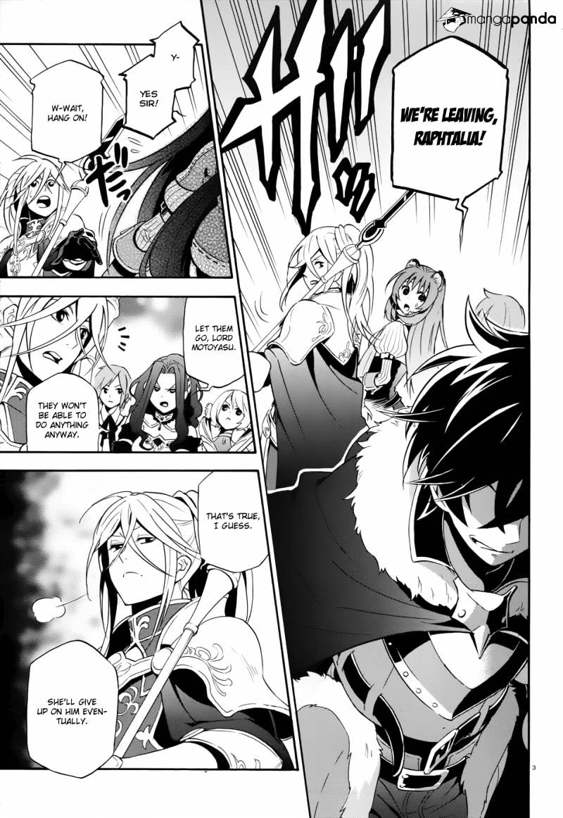 Page 5 of Chapter 6