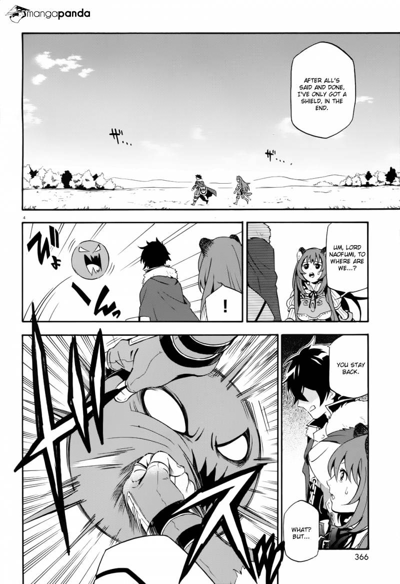 Page 6 of Chapter 6