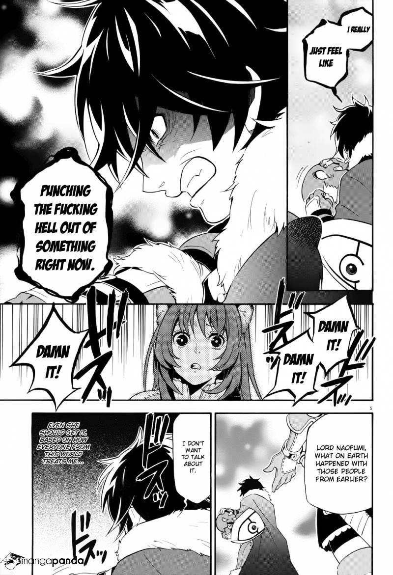 Page 7 of Chapter 6