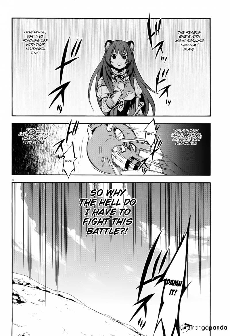 Page 8 of Chapter 6