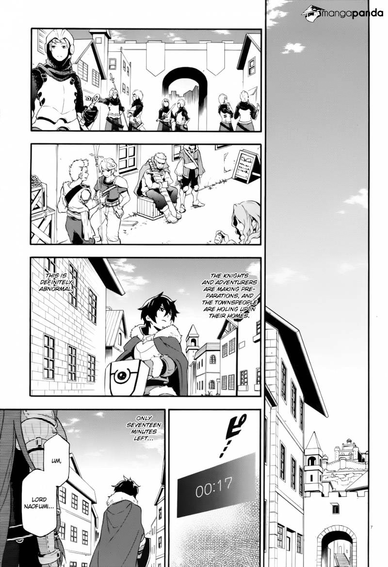 Page 9 of Chapter 6