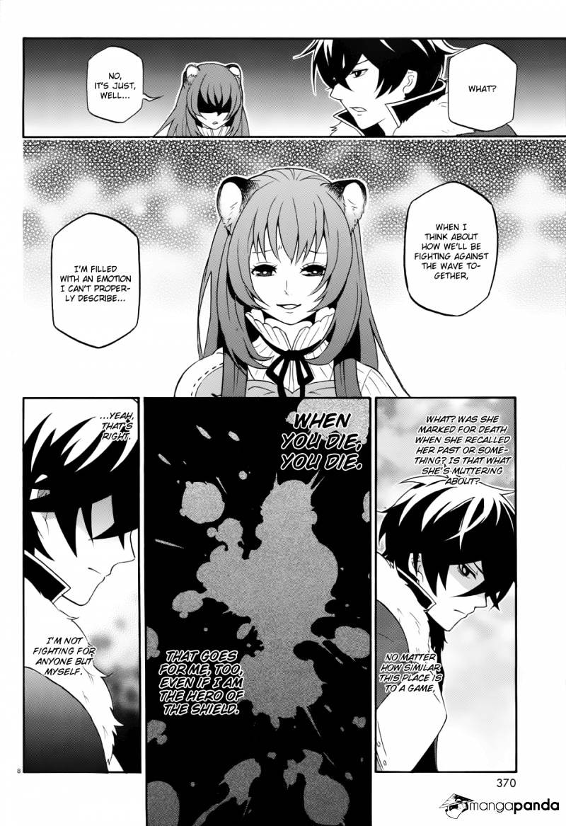 Page 10 of Chapter 6