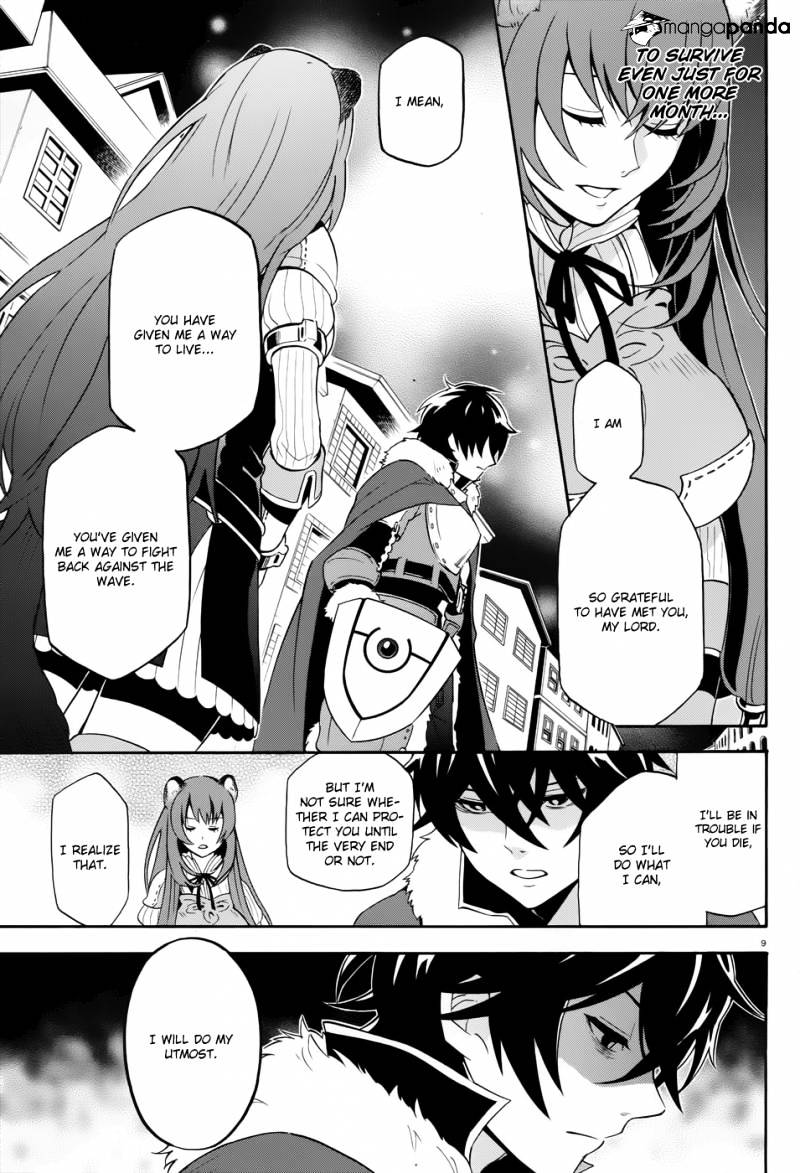 Page 11 of Chapter 6