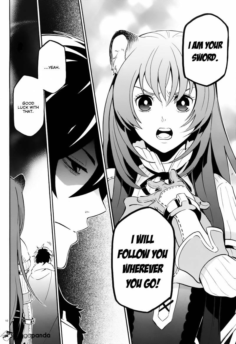 Page 12 of Chapter 6