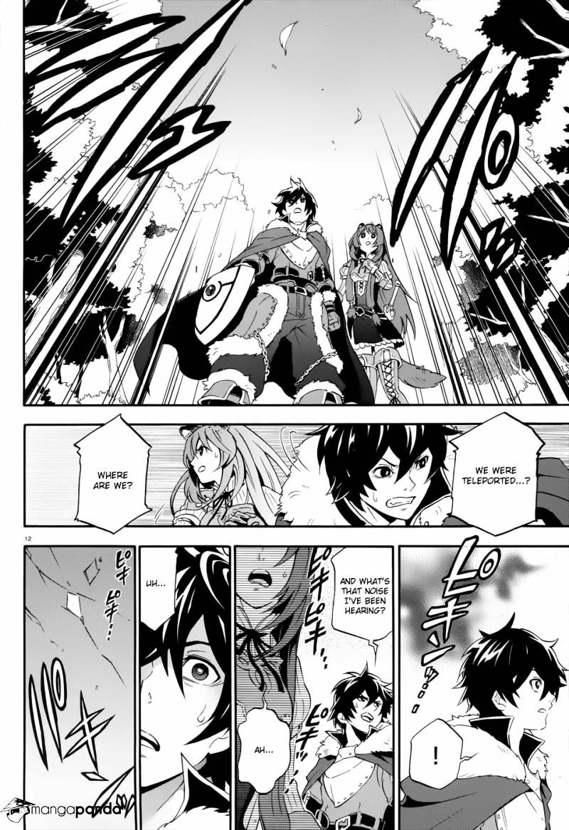 Page 14 of Chapter 6