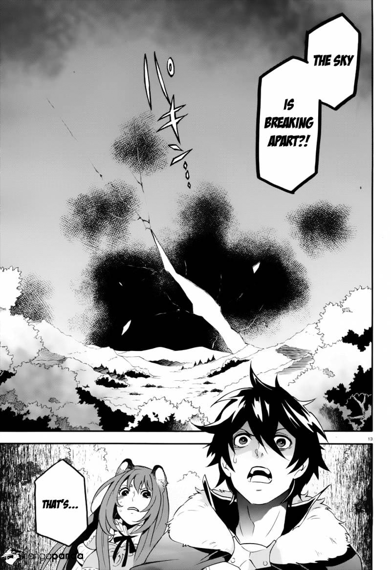 Page 15 of Chapter 6