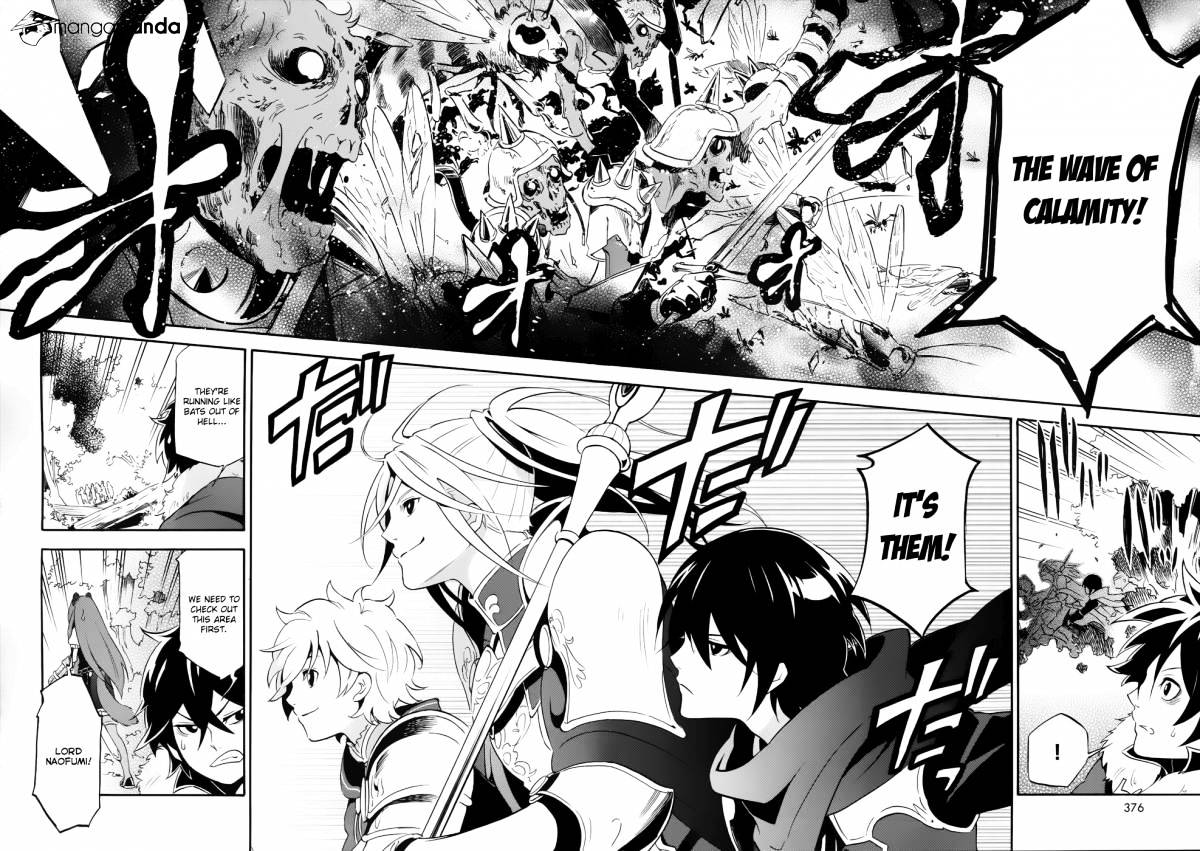 Page 16 of Chapter 6