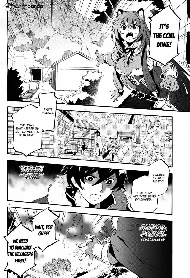 Page 17 of Chapter 6