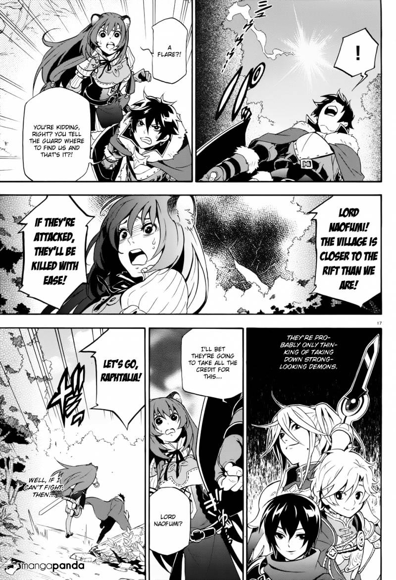 Page 18 of Chapter 6