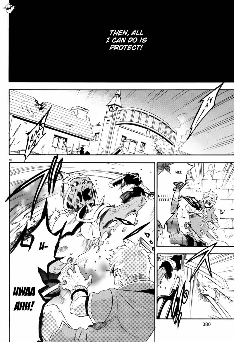 Page 19 of Chapter 6