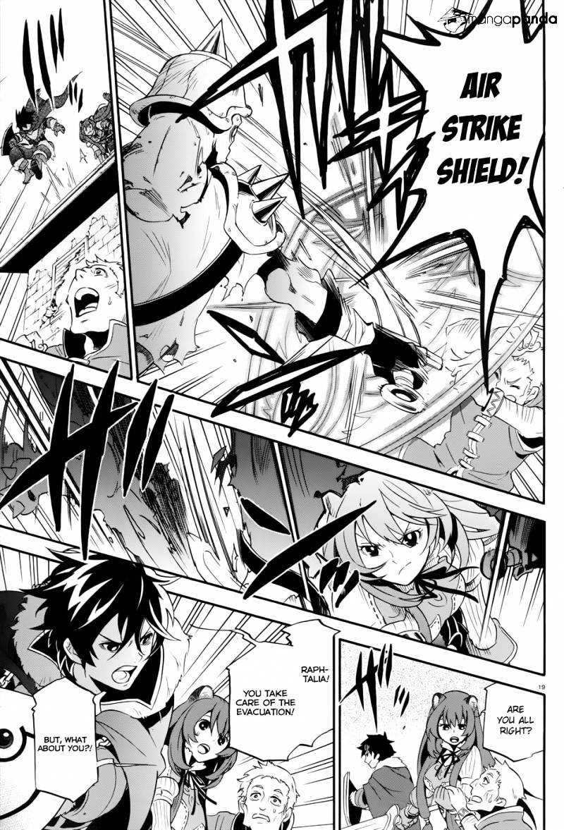 Page 20 of Chapter 6