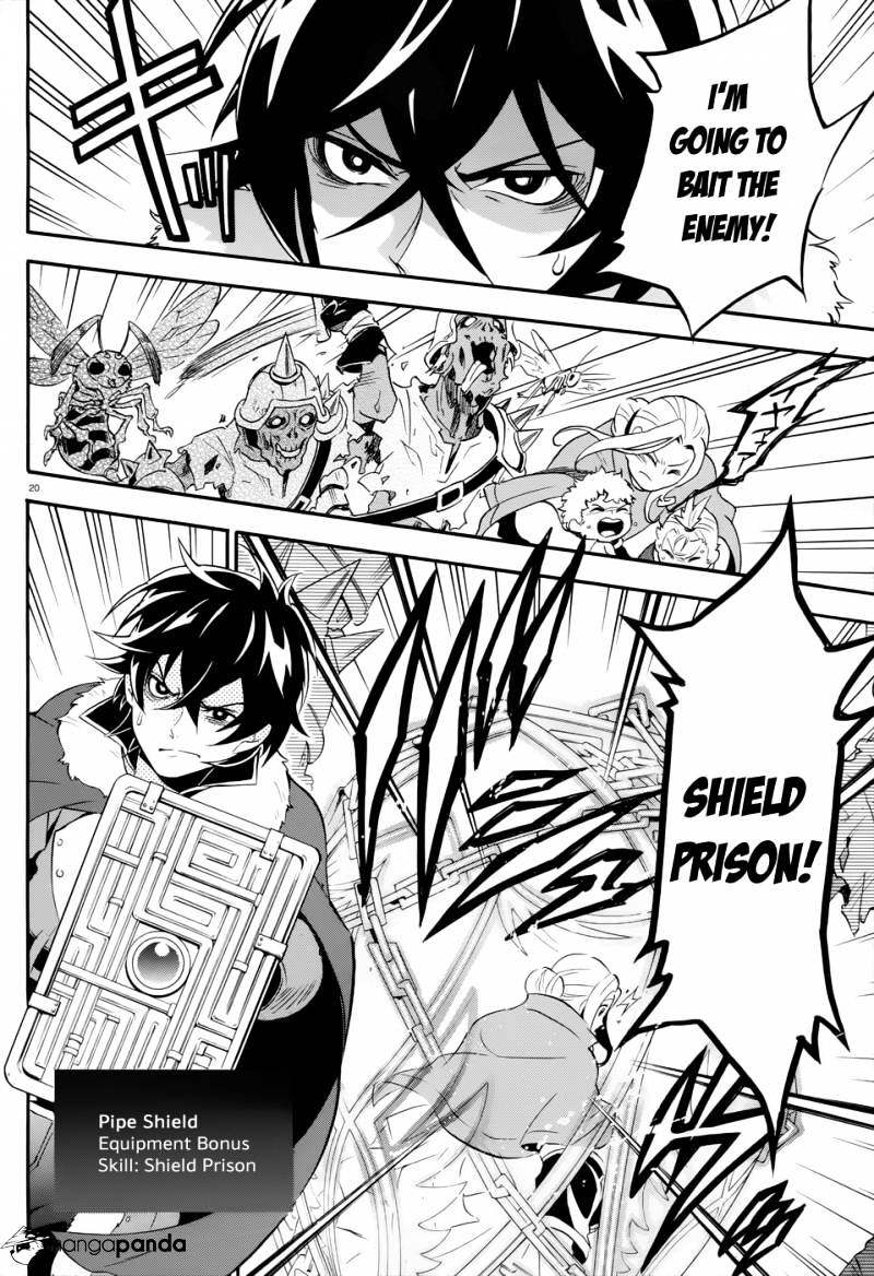 Page 21 of Chapter 6