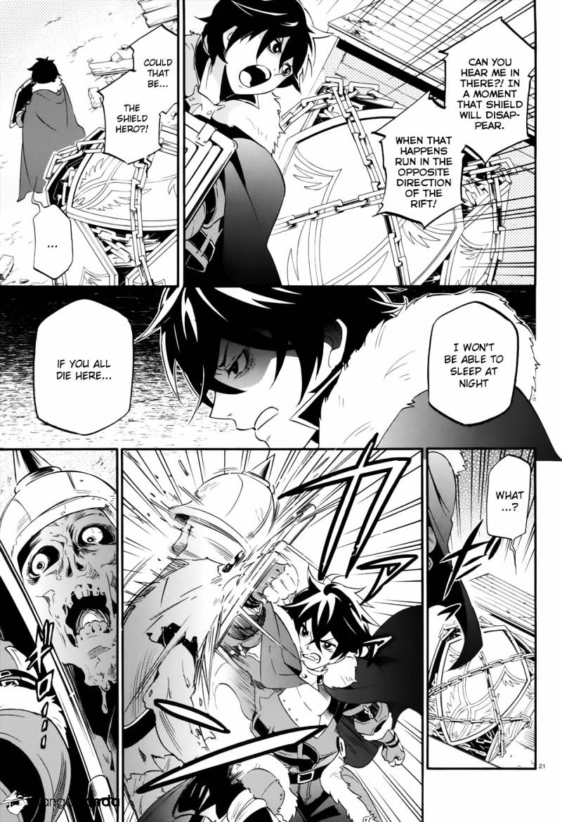 Page 22 of Chapter 6