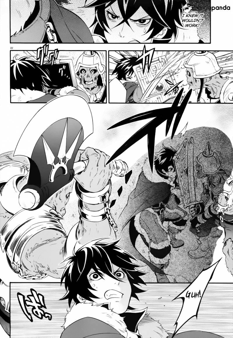 Page 23 of Chapter 6