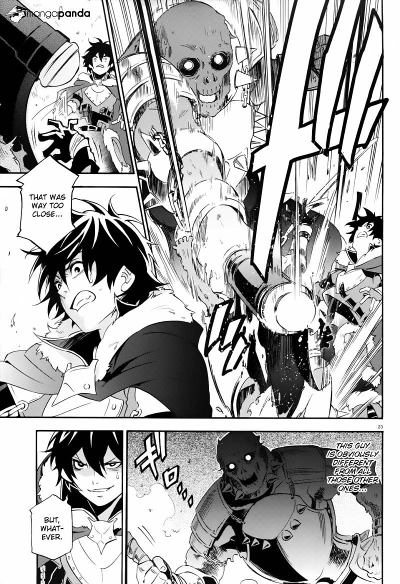Page 24 of Chapter 6