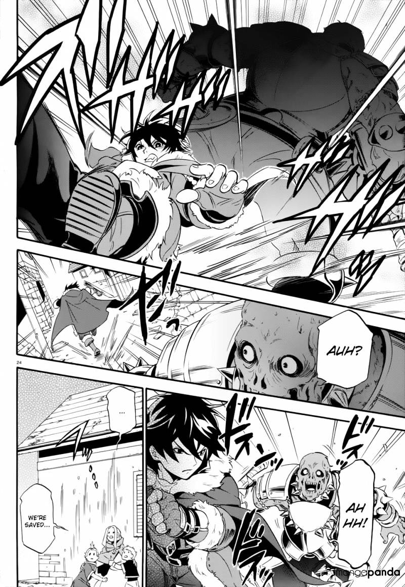 Page 25 of Chapter 6