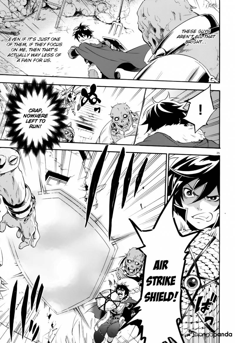 Page 26 of Chapter 6