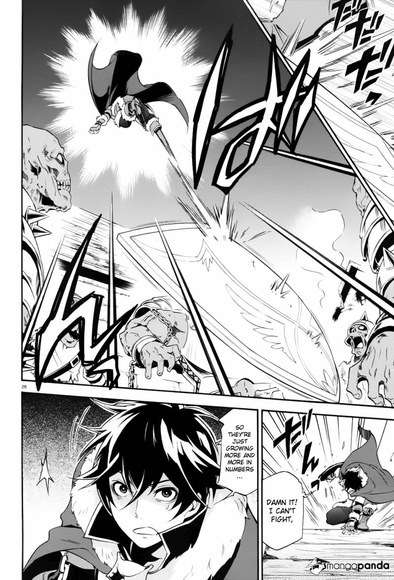 Page 27 of Chapter 6