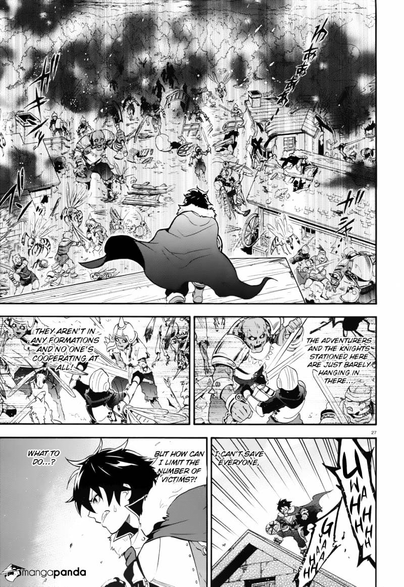 Page 28 of Chapter 6