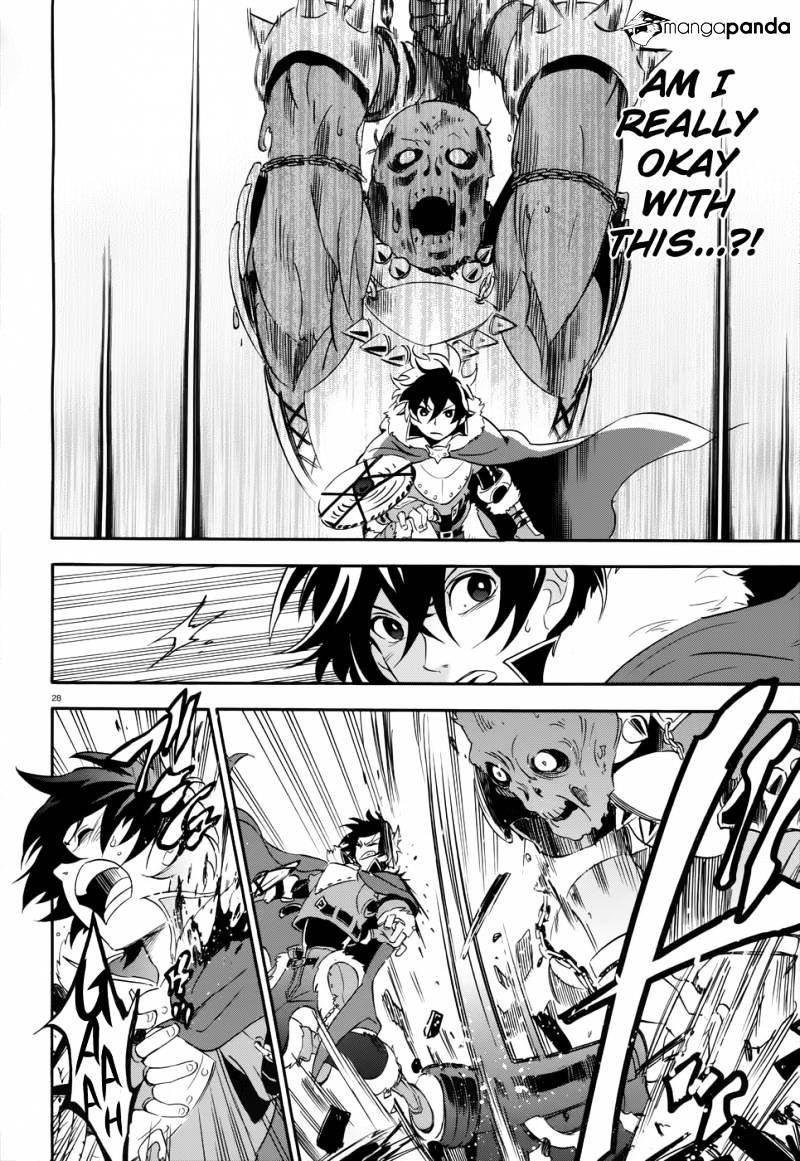 Page 29 of Chapter 6