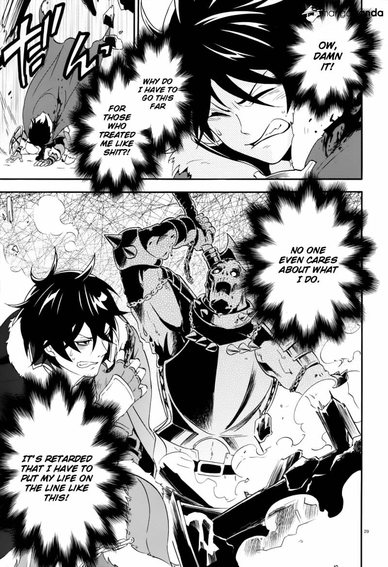 Page 30 of Chapter 6