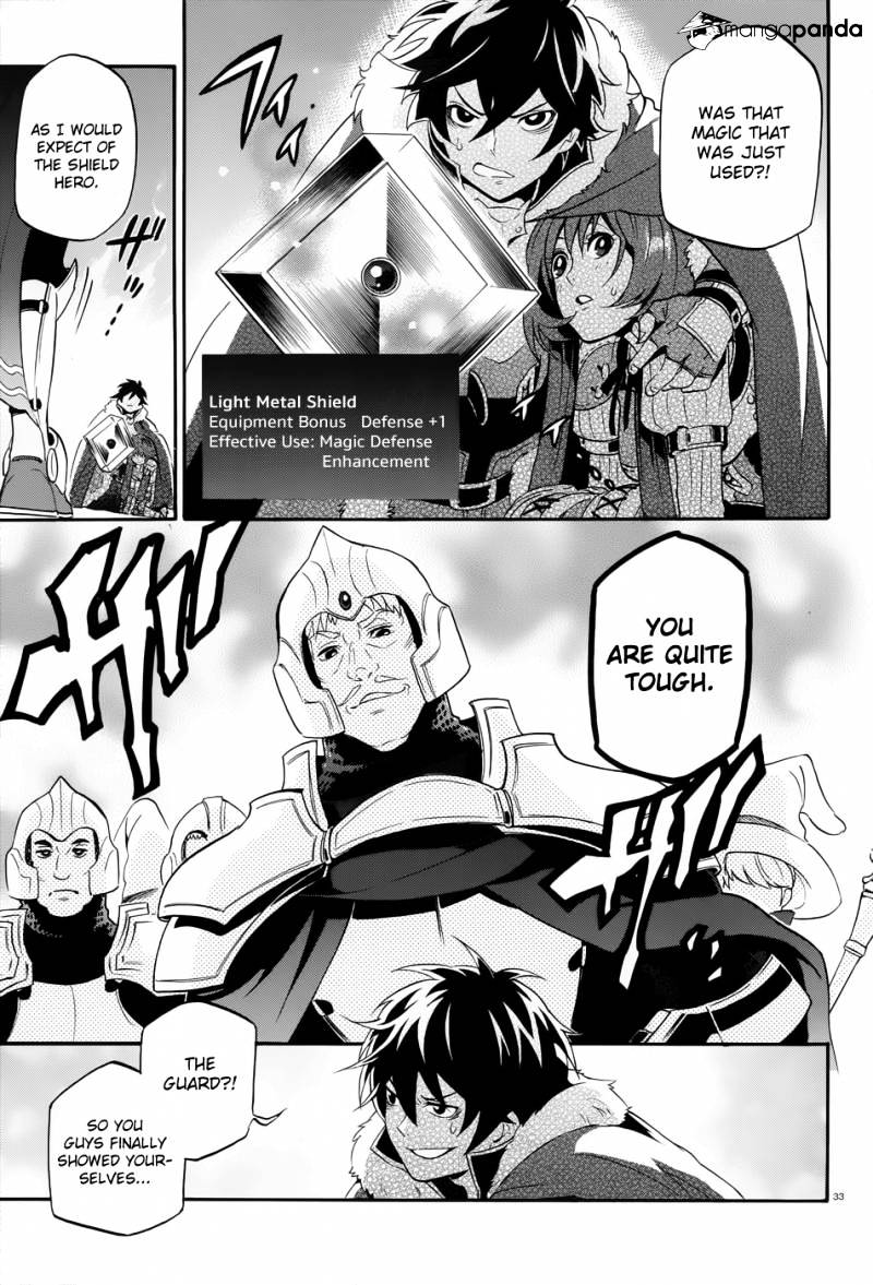 Page 34 of Chapter 6