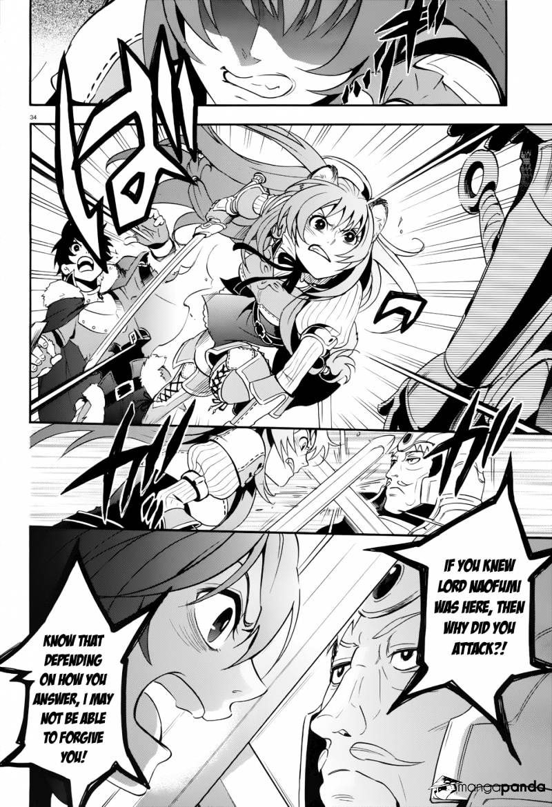Page 35 of Chapter 6