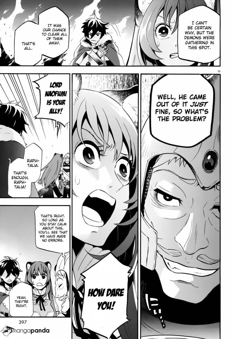 Page 36 of Chapter 6