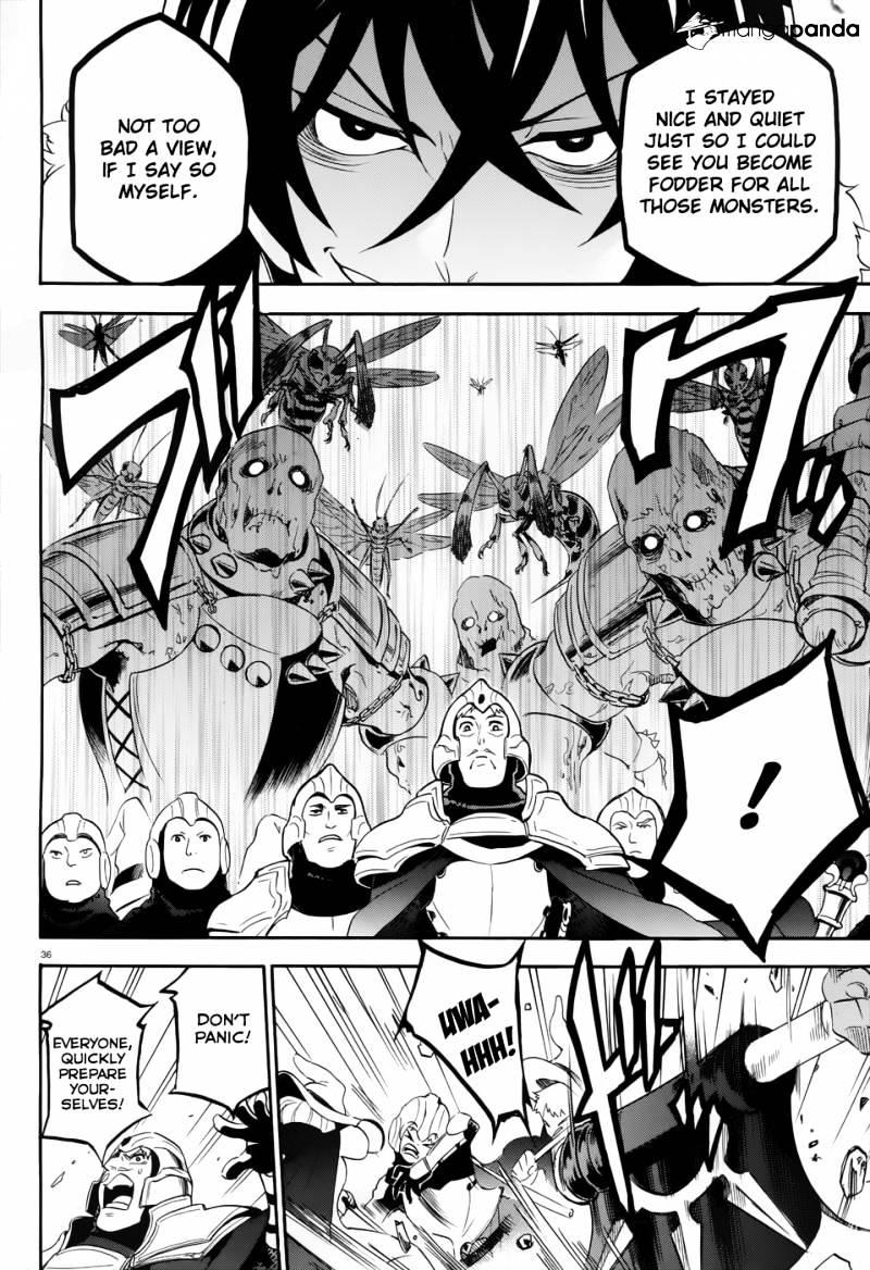 Page 37 of Chapter 6