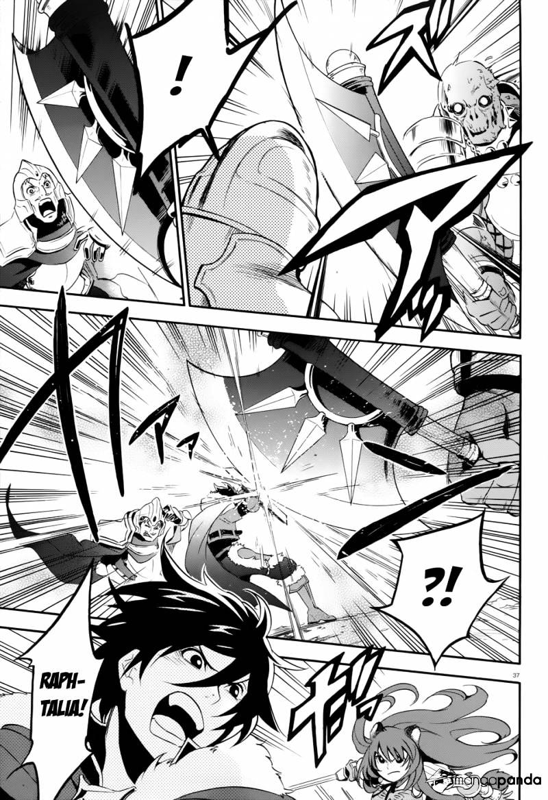 Page 38 of Chapter 6