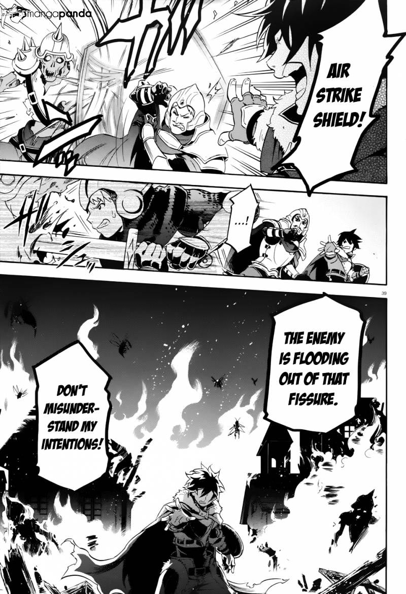 Page 40 of Chapter 6