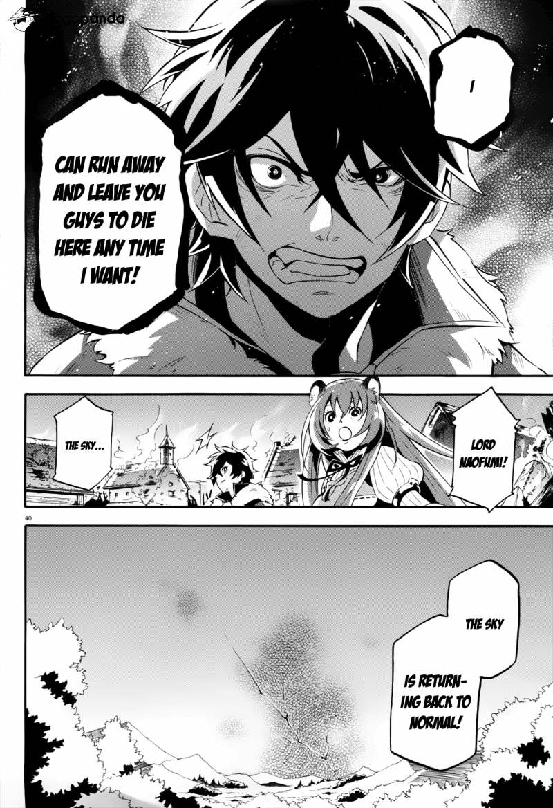 Page 41 of Chapter 6