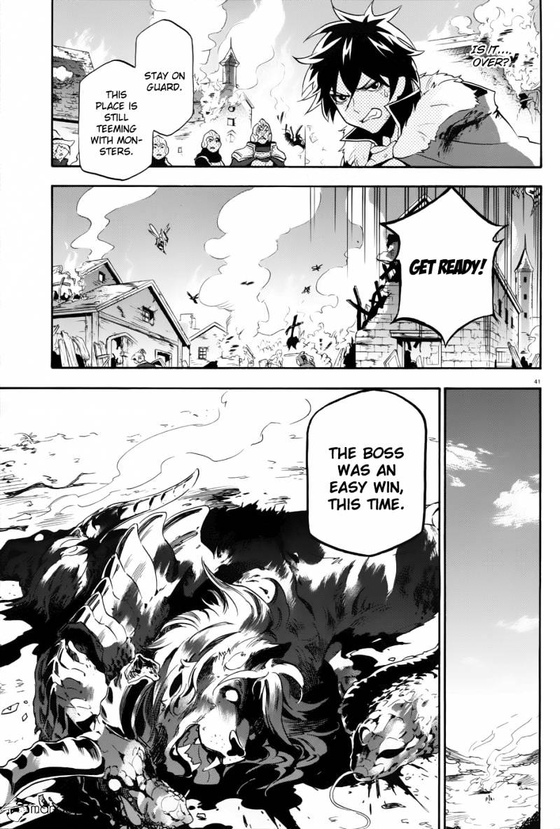Page 42 of Chapter 6