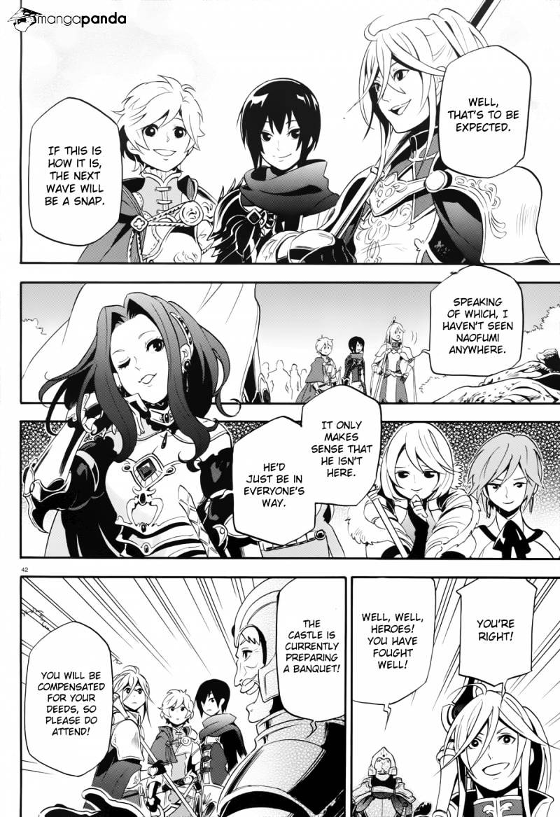 Page 43 of Chapter 6