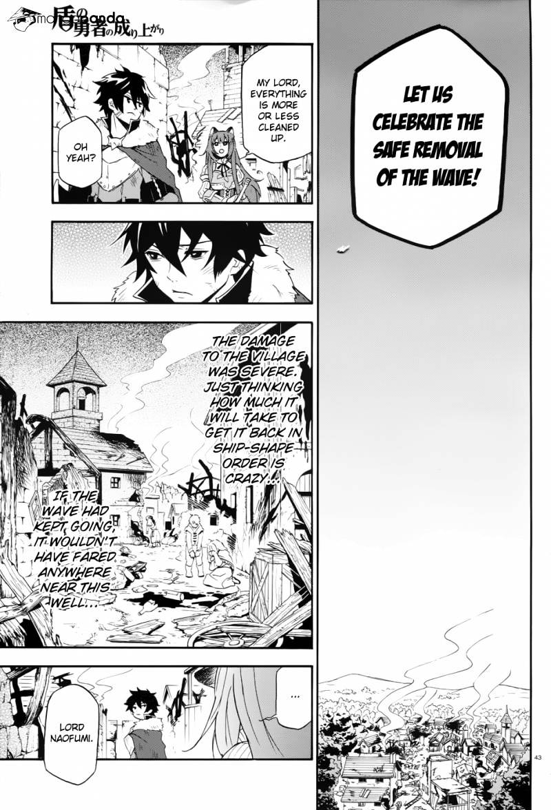 Page 44 of Chapter 6