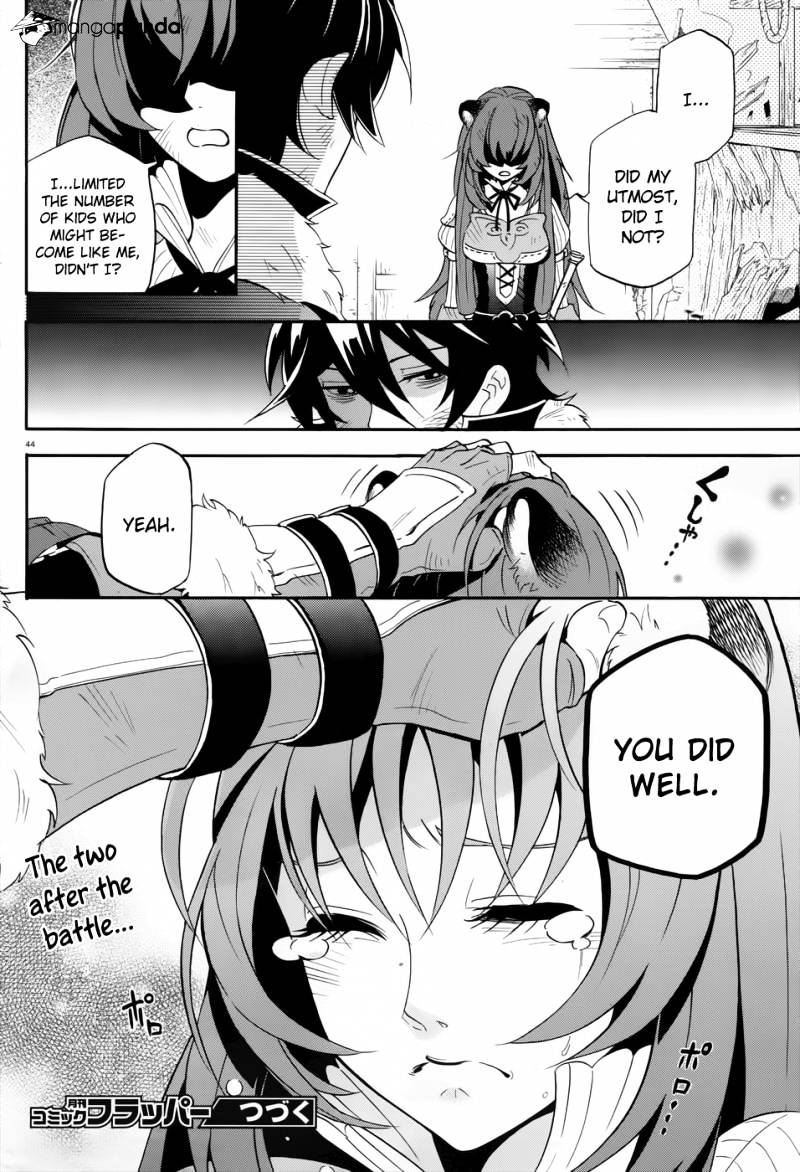 Page 45 of Chapter 6