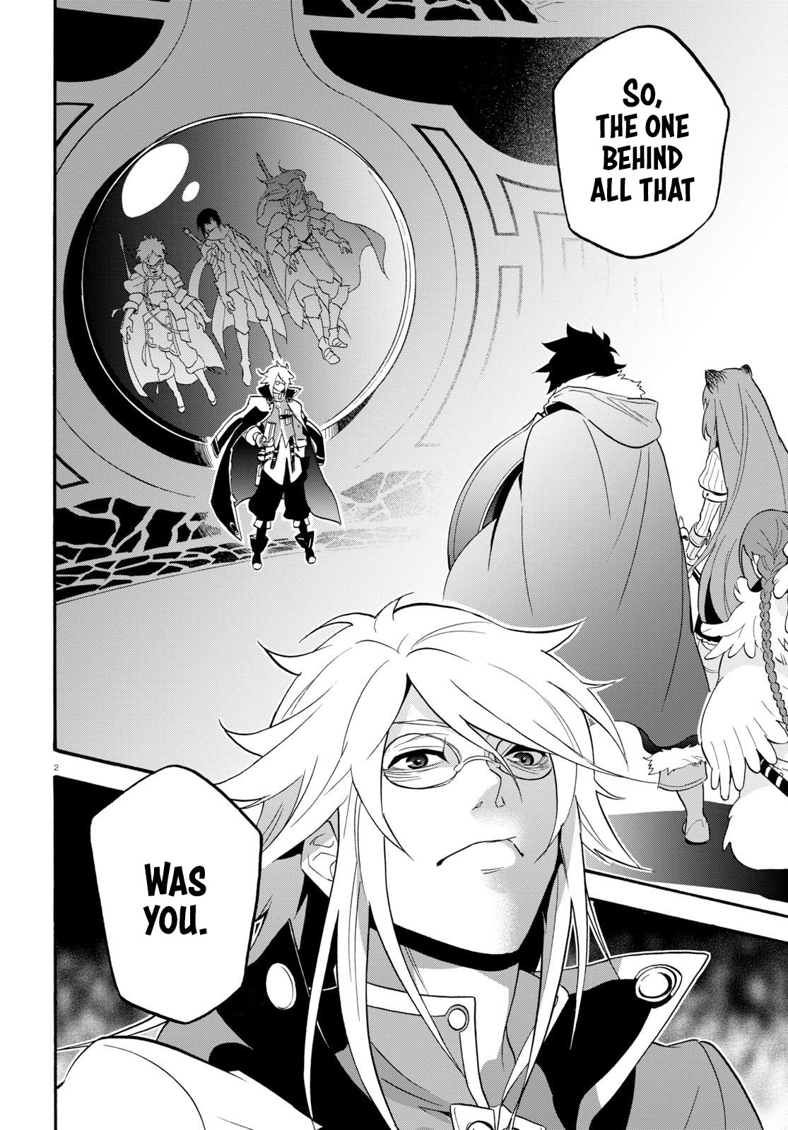 Page 3 of Chapter 60