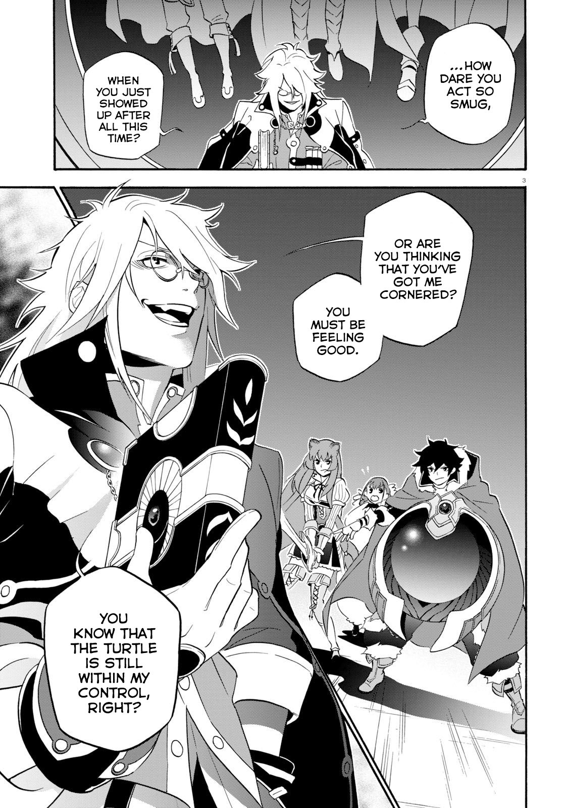 Page 4 of Chapter 60