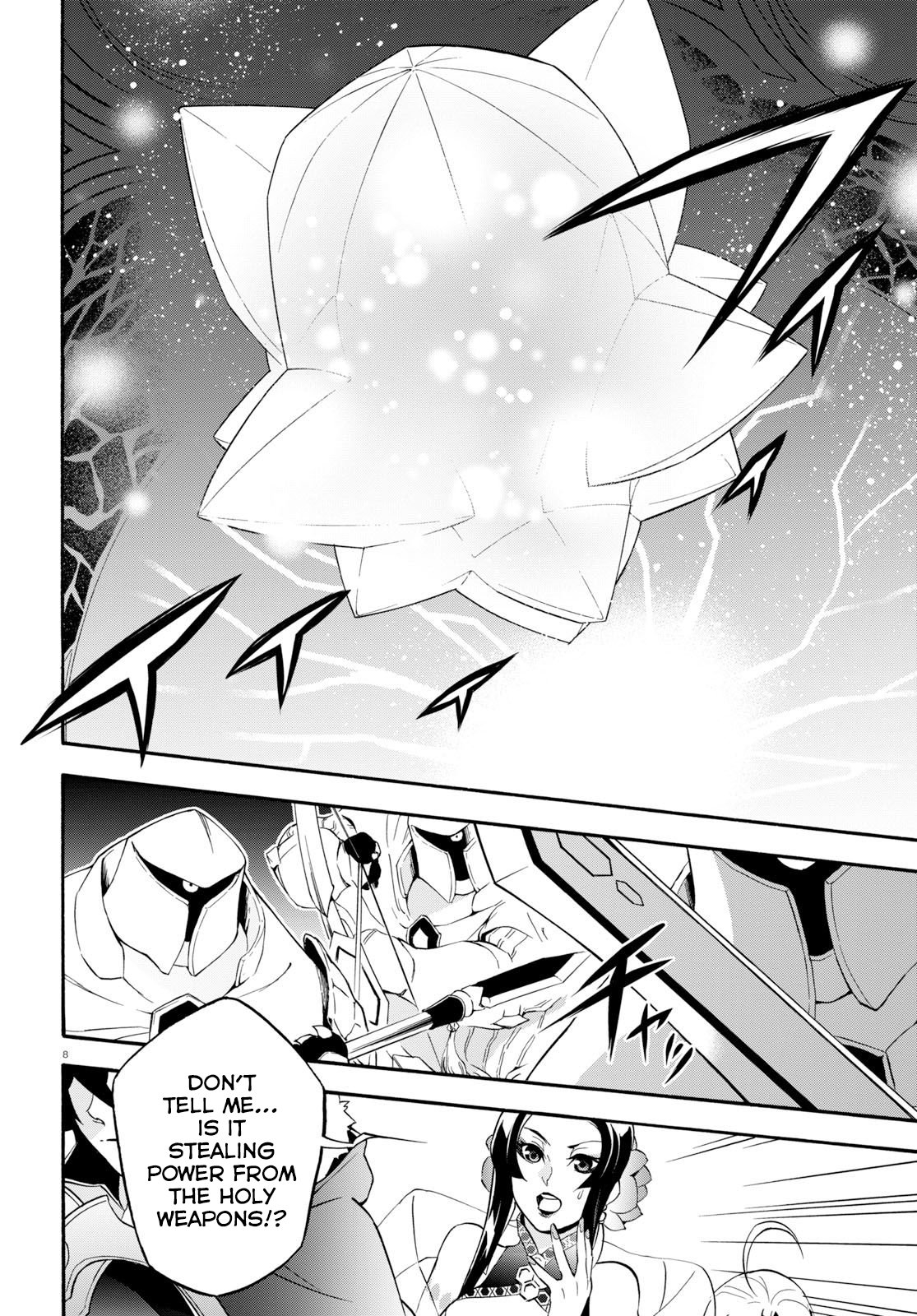 Page 9 of Chapter 60
