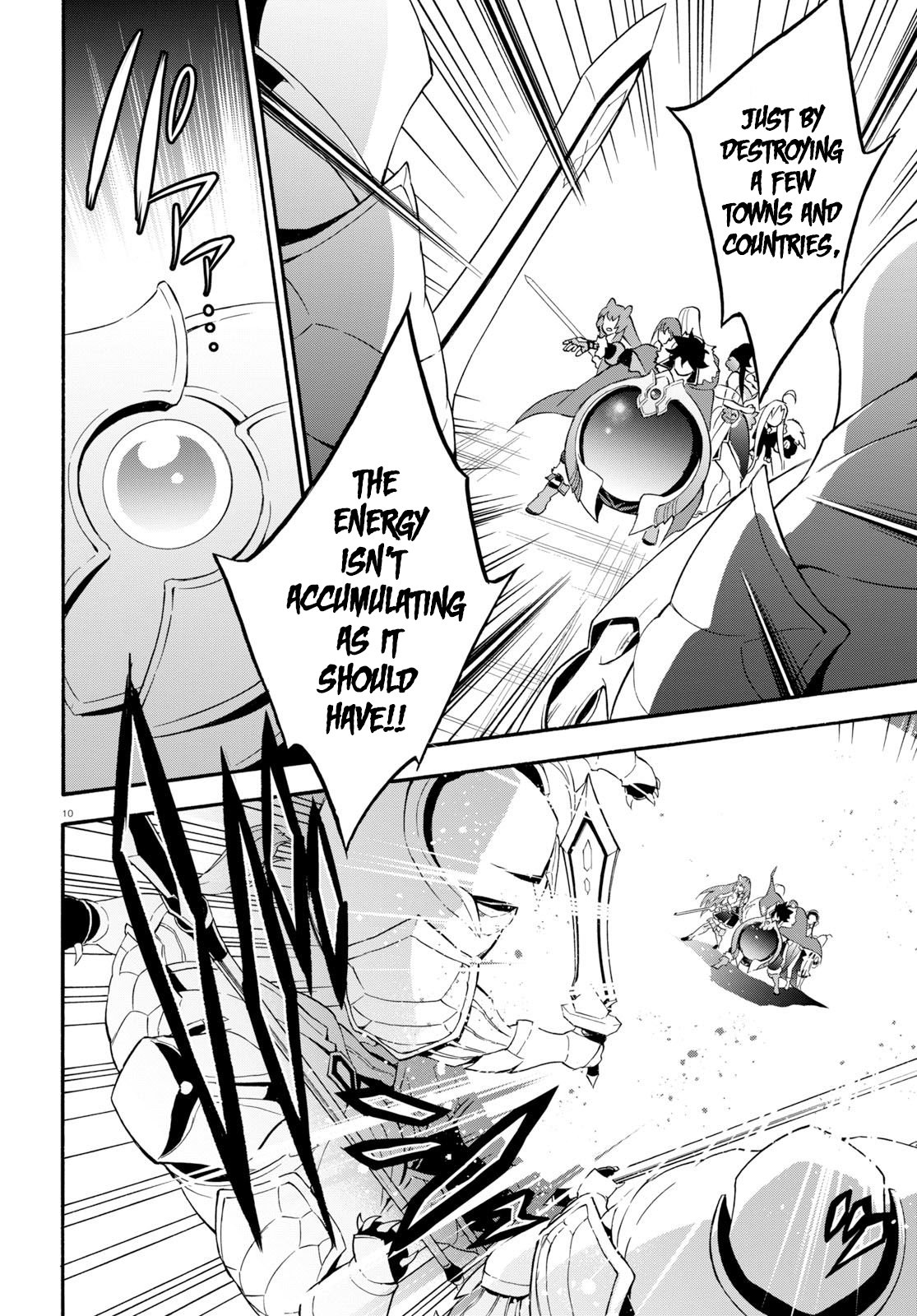 Page 11 of Chapter 60
