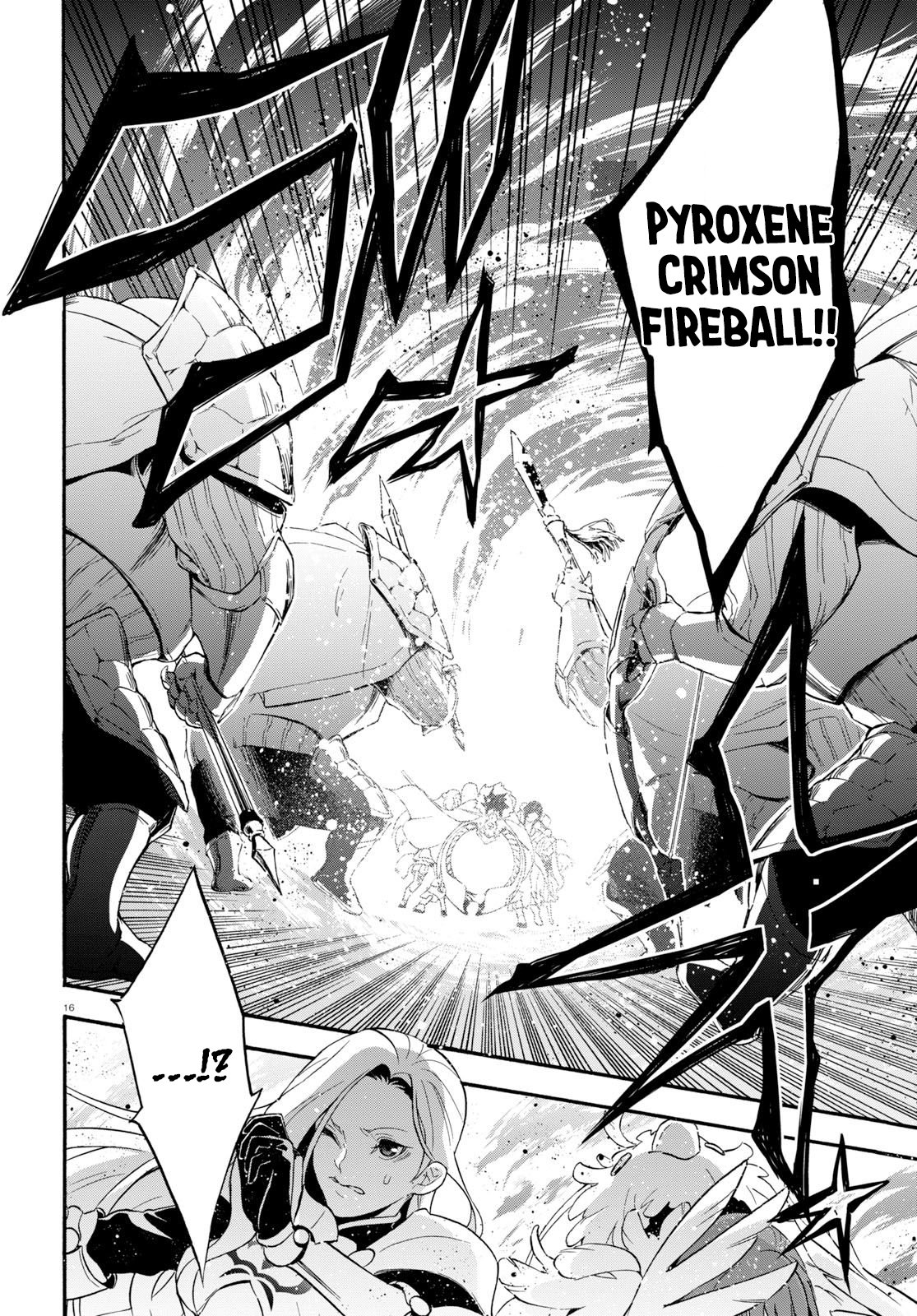 Page 17 of Chapter 60