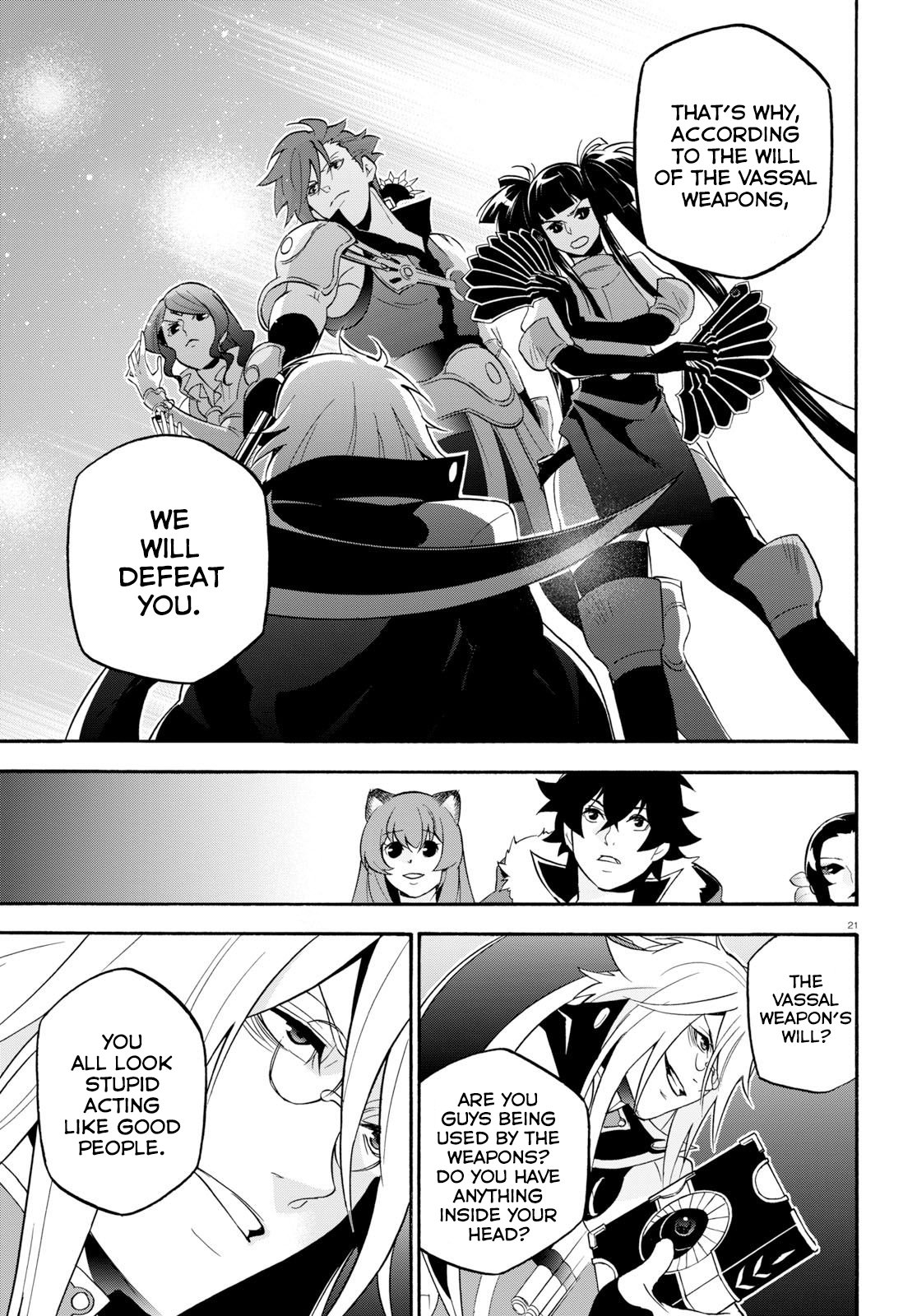 Page 22 of Chapter 60