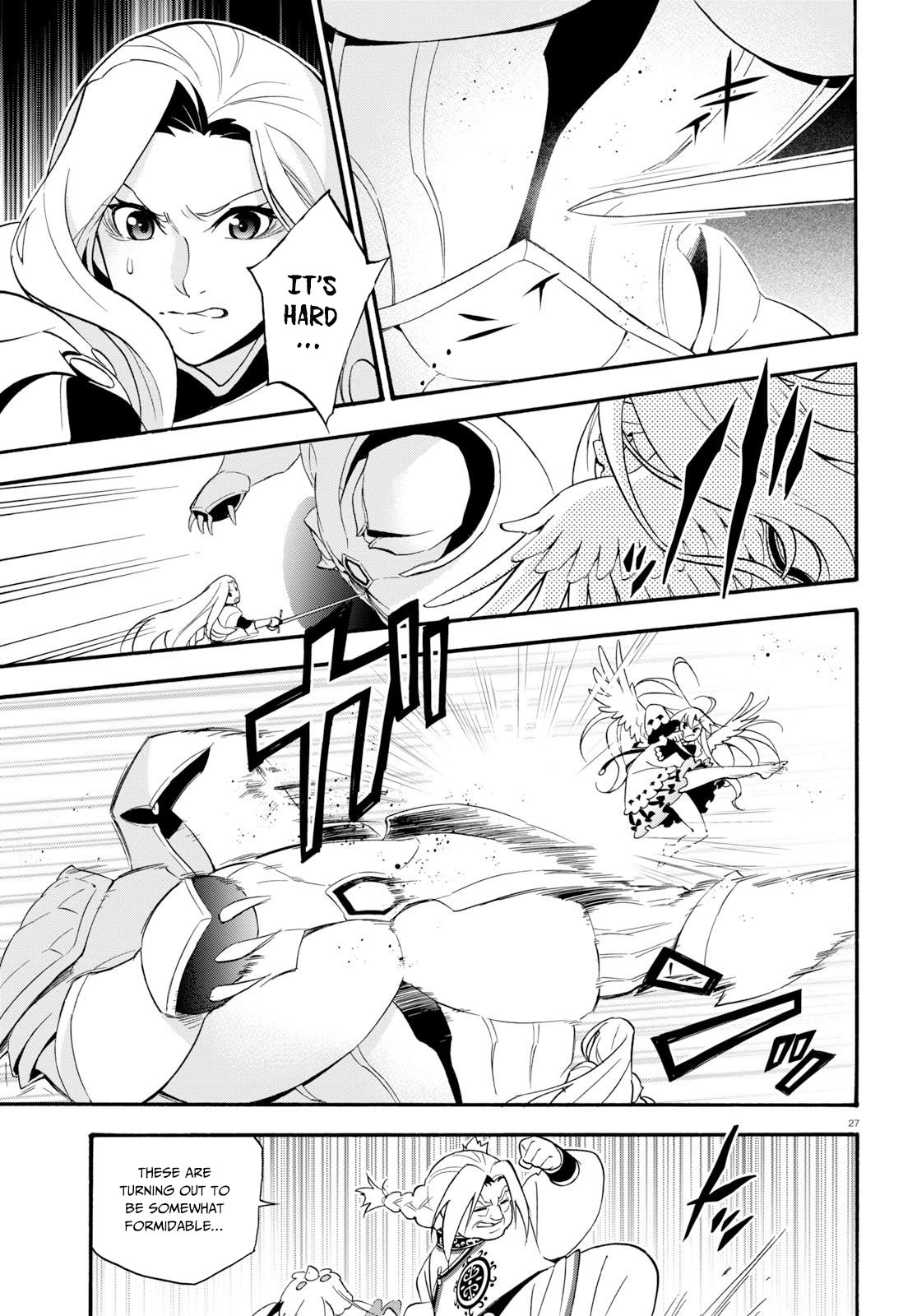 Page 28 of Chapter 60