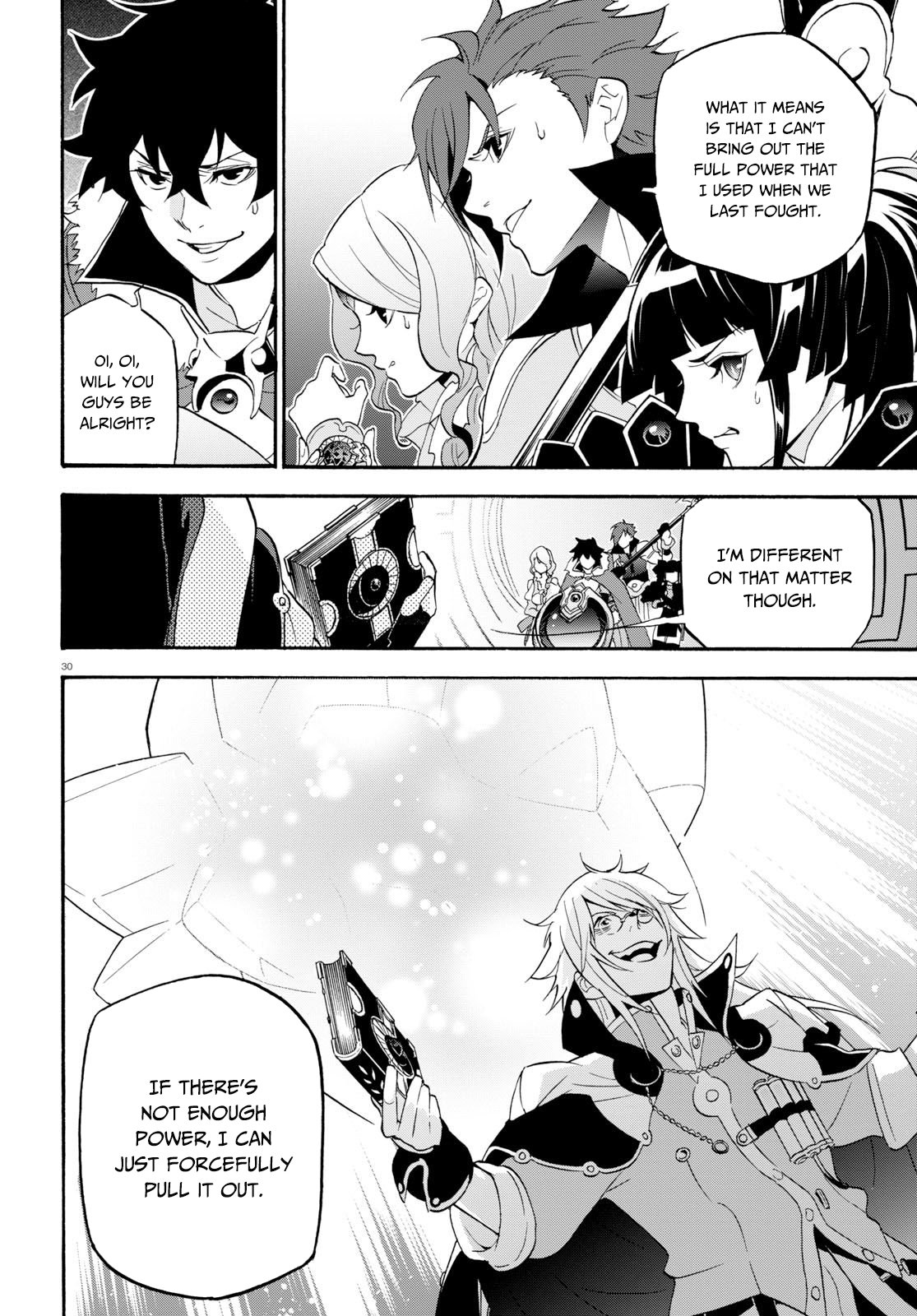 Page 31 of Chapter 60