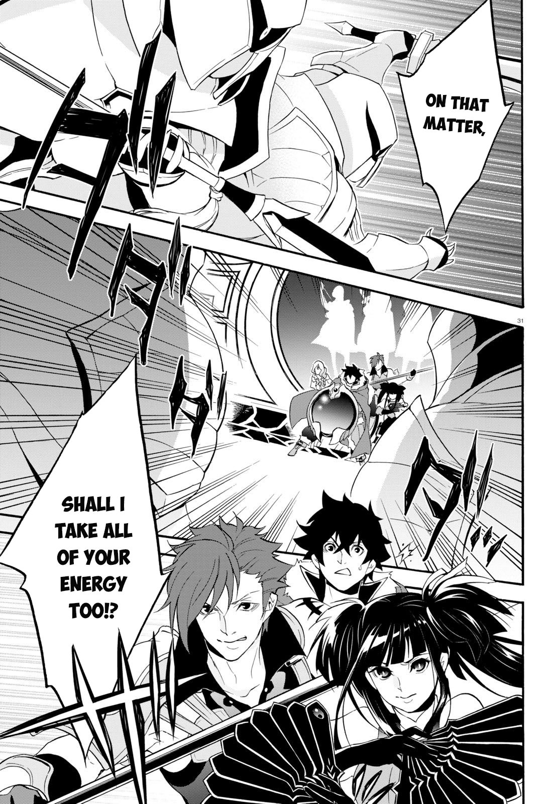Page 32 of Chapter 60