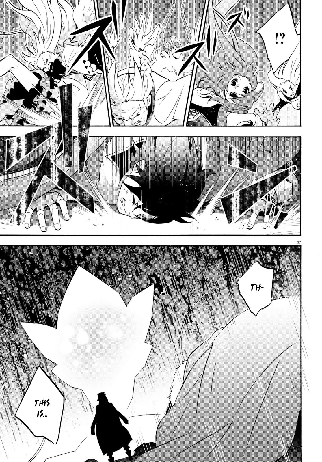 Page 38 of Chapter 60