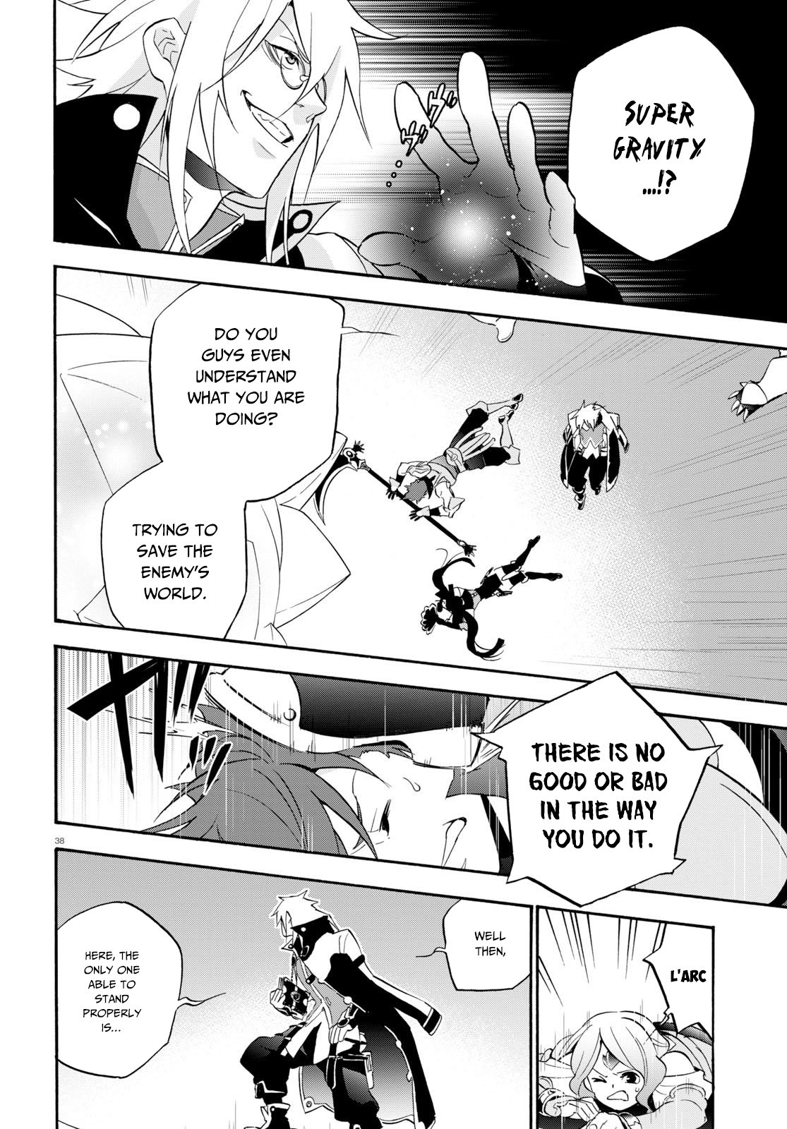 Page 39 of Chapter 60